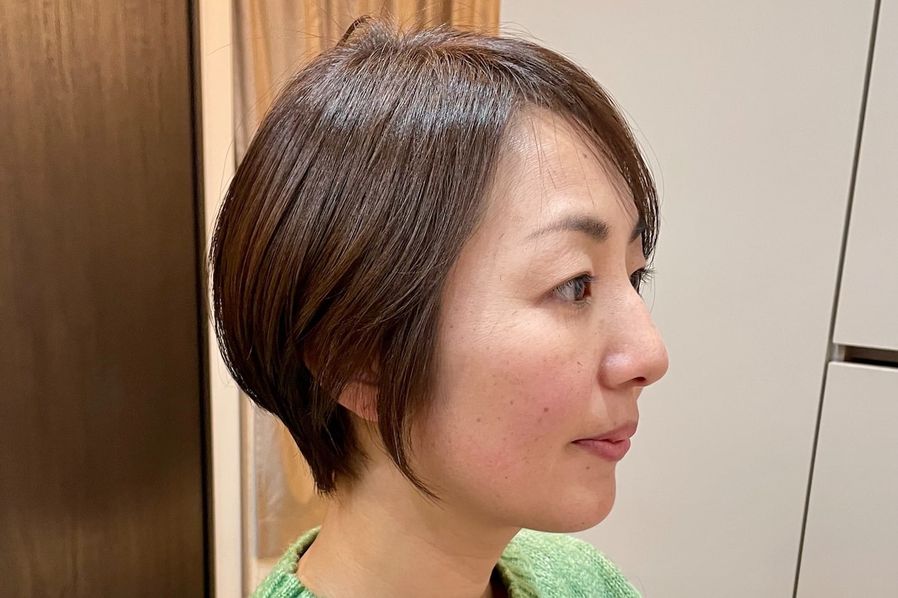 店舗の内観外観用画像1