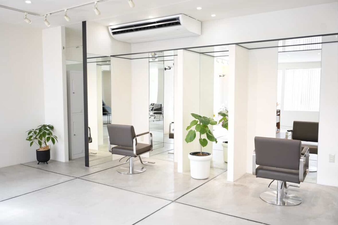 Ｐｒｅｍａ画像1