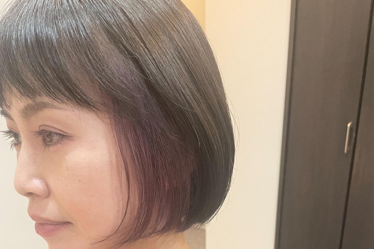 店舗の内観外観用画像3