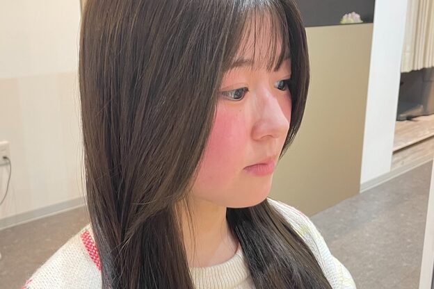 トリート(treat)10