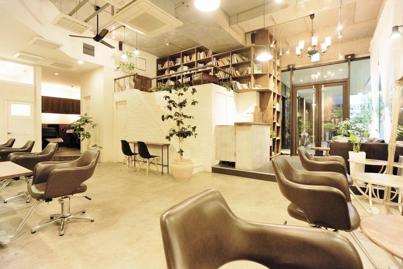 株式会社　ごえん画像1