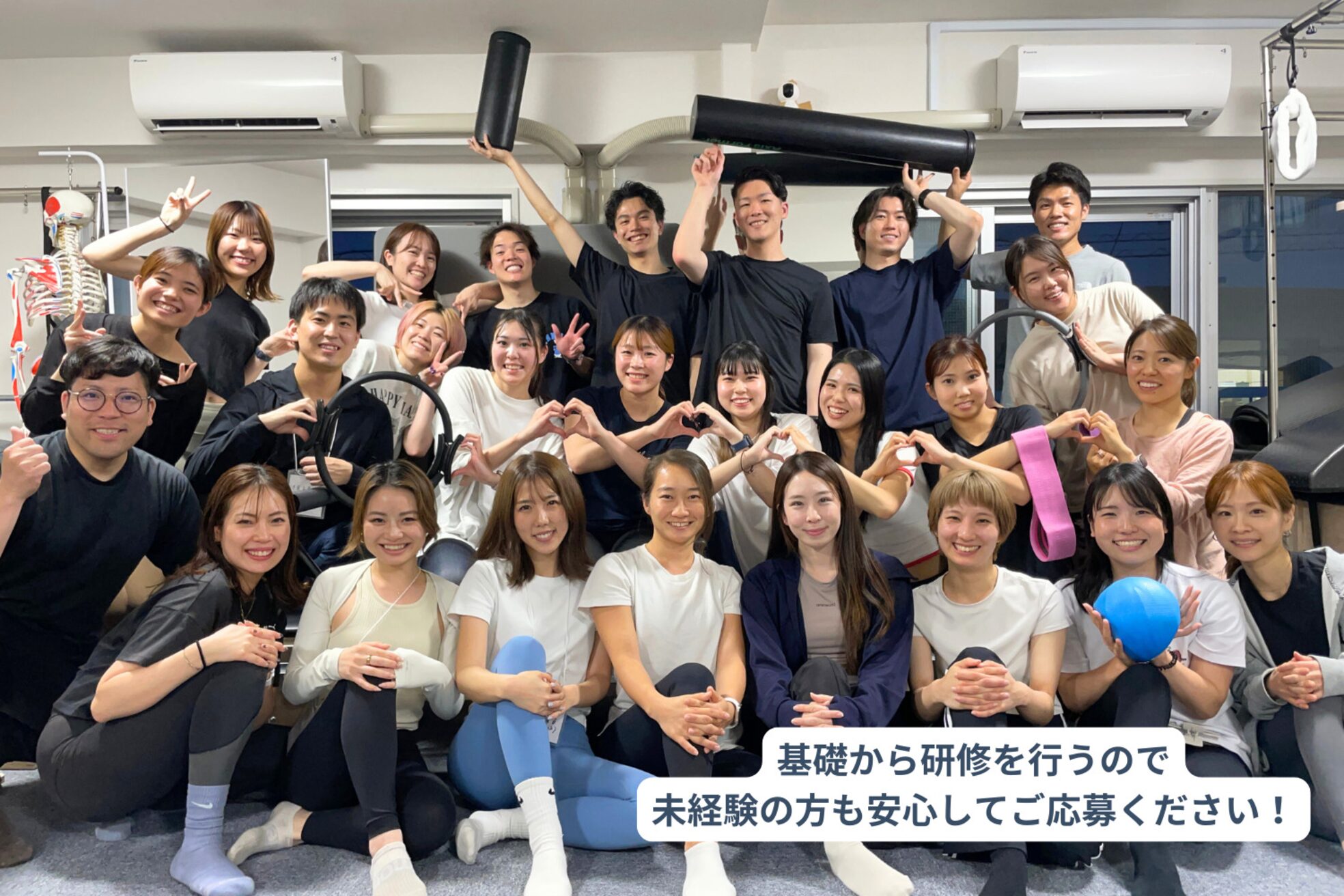 ルルト 烏丸御池店7