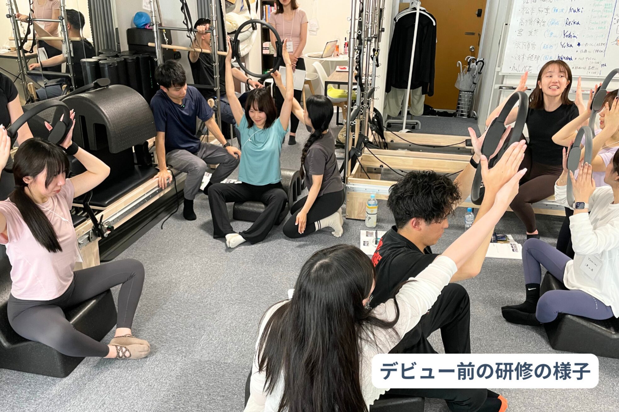 ルルト 水戸店6