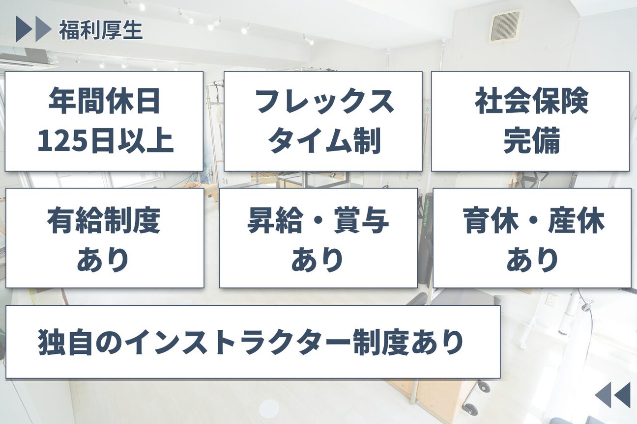 店舗の内観外観用画像1