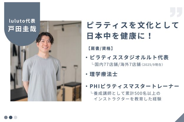 ルルト 千葉駅前店2