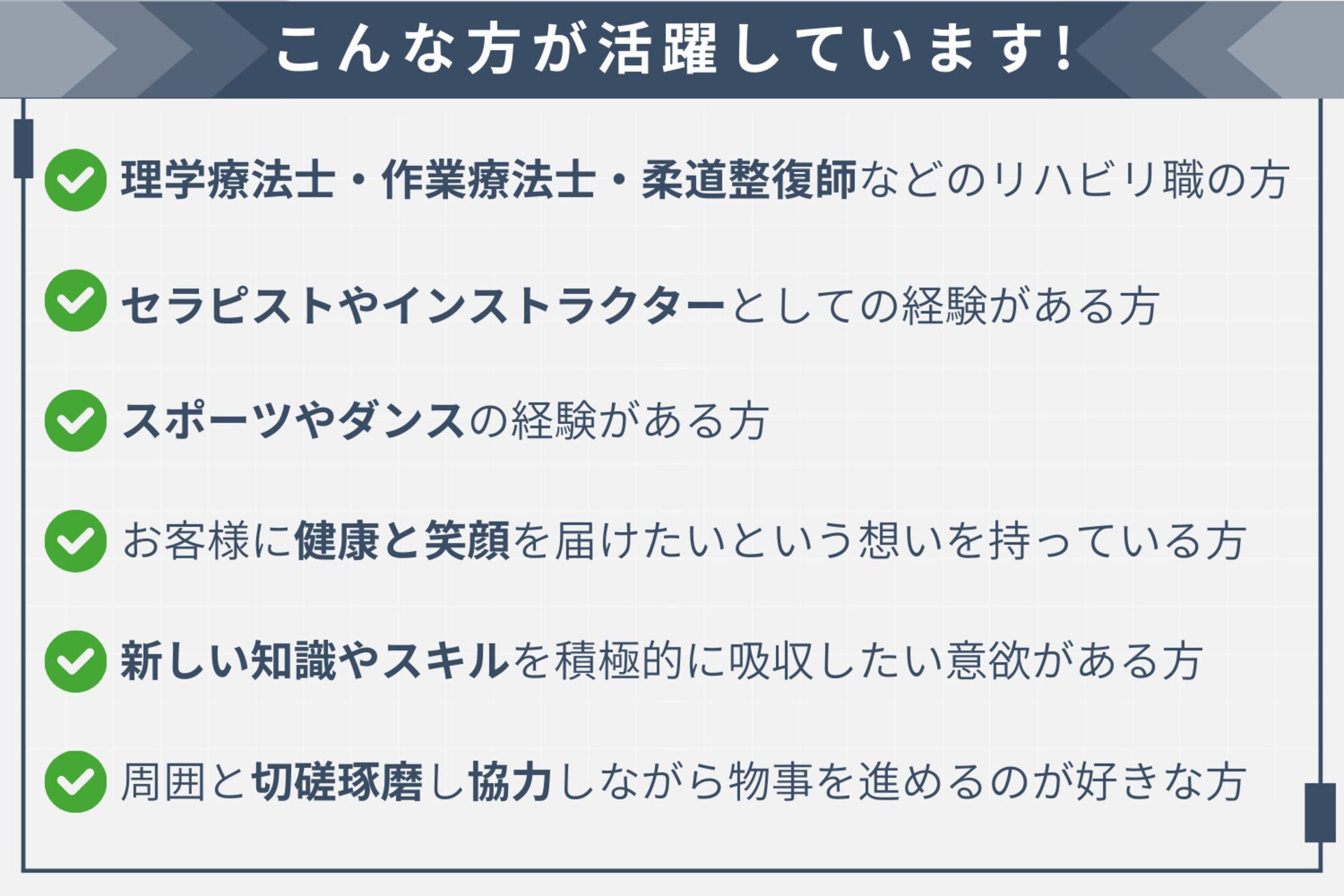 ルルト 甲府店3