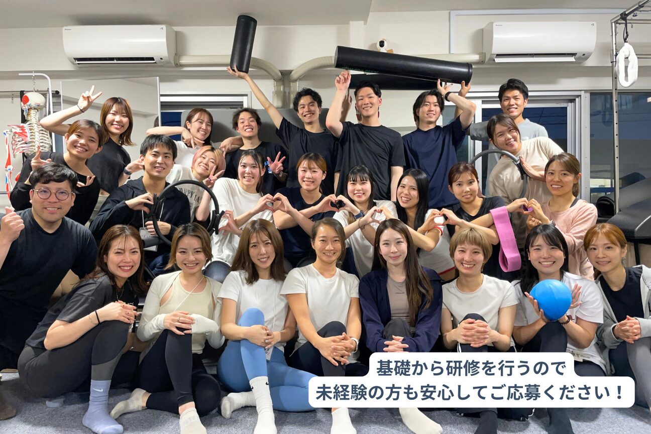 店舗の内観外観用画像3