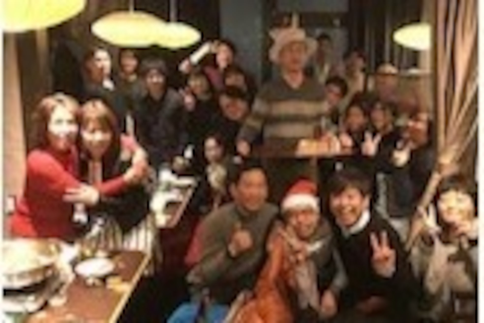 ラックス 賀来店1