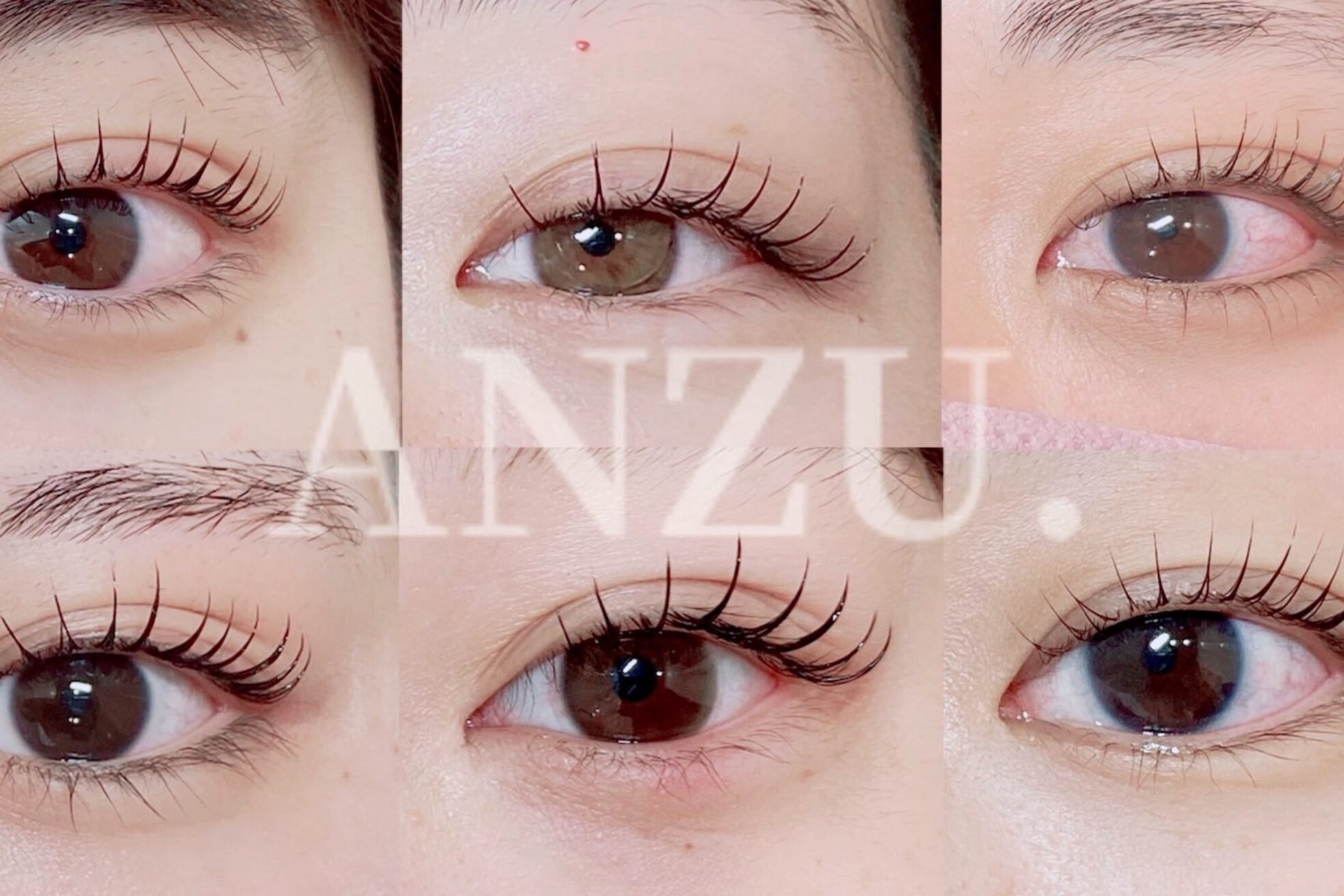 メゾンアンズ 船橋店(maison ANZU.)6