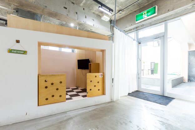 モールヘア 武庫之荘店(MOOL hair)2