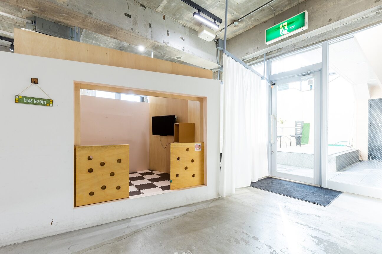 モールヘア 武庫之荘店(MOOL hair)2