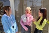 モールヘア 西中島店(MOOL hair)