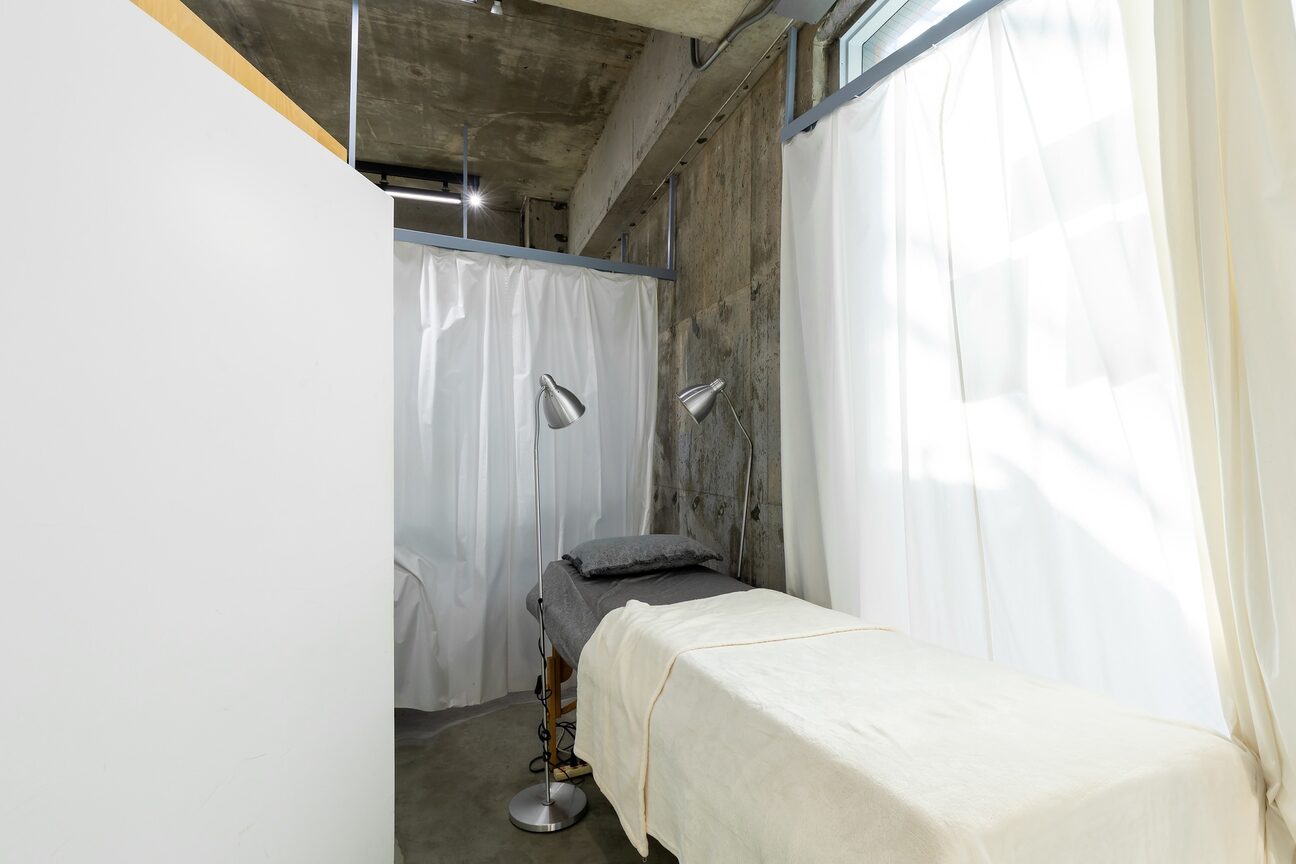 株式会社　ＭＯＯＬ　ｈ画像1