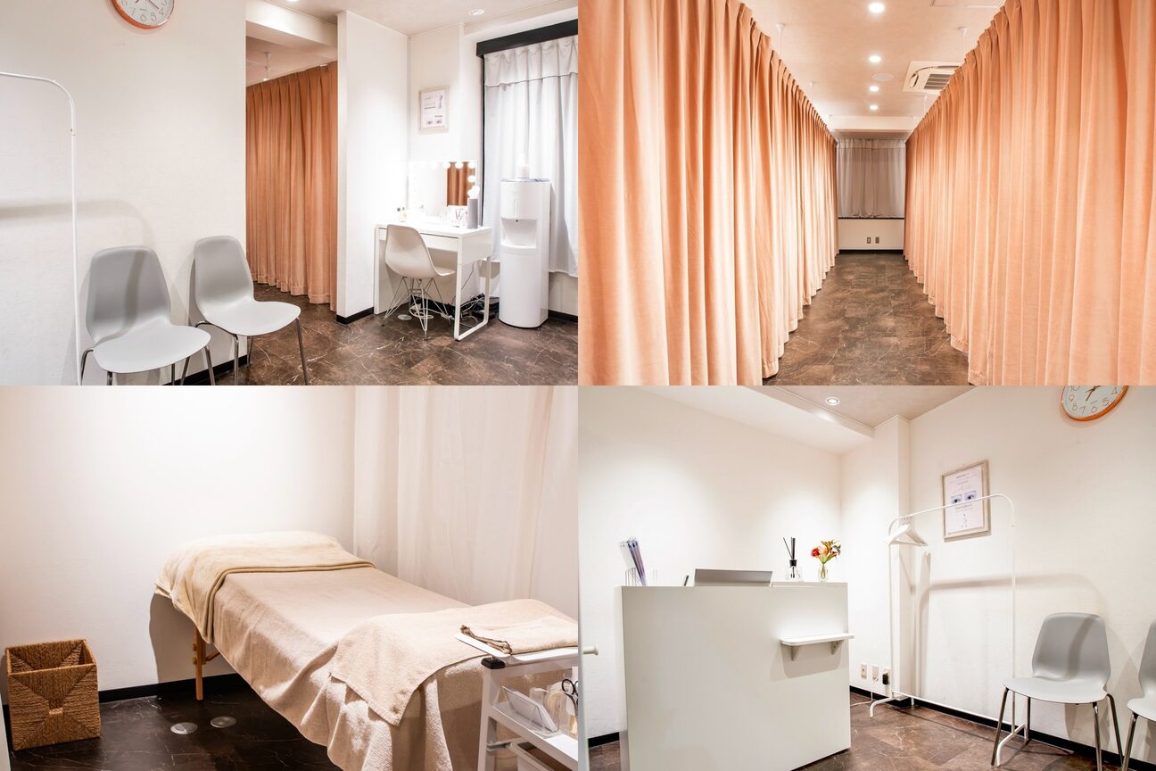 VISEO（株式会社　３Ｍ’ｓ　ｍａｎａｇｅｍｅｎｔ）画像1