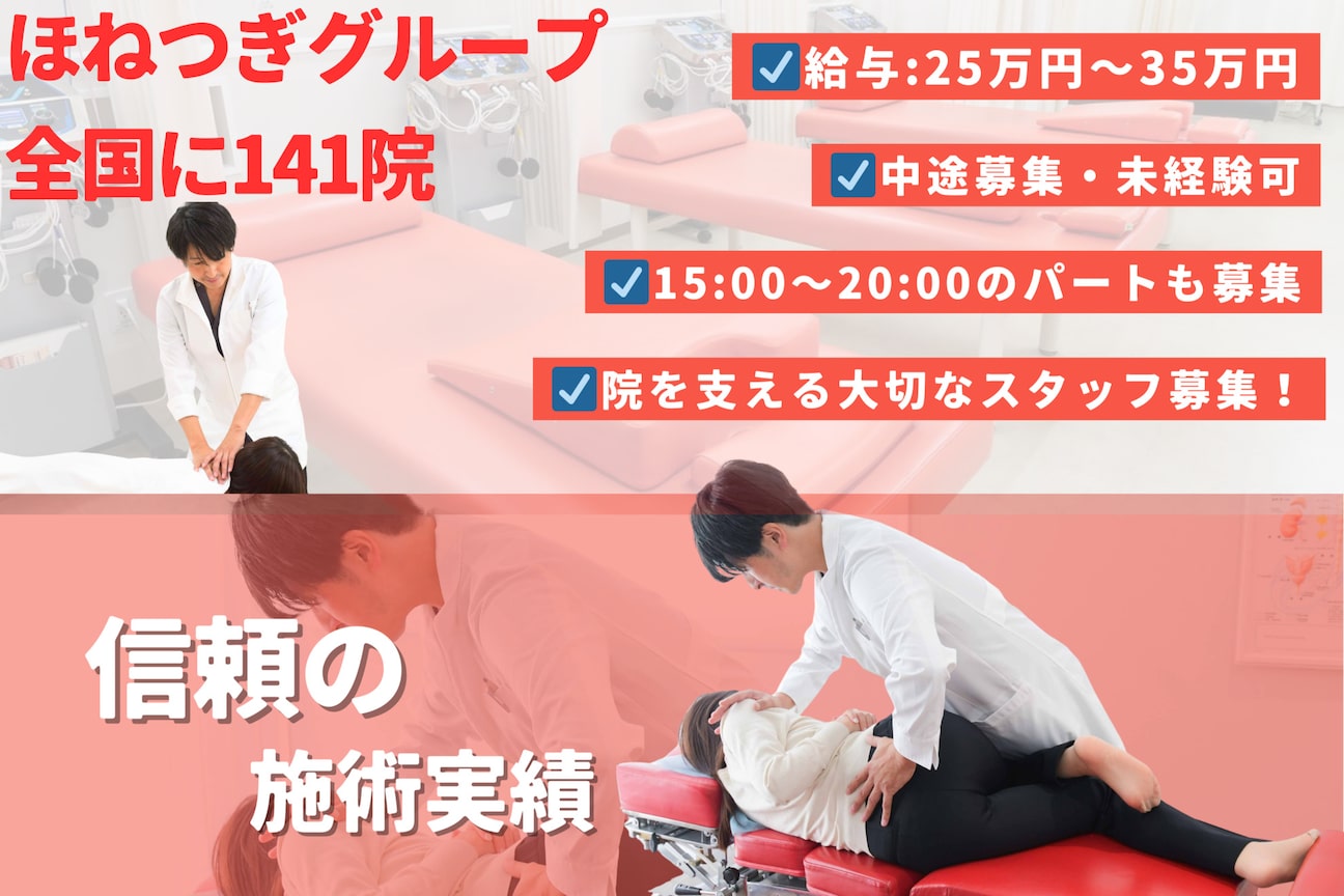 株式会社　ソニアプラン画像1
