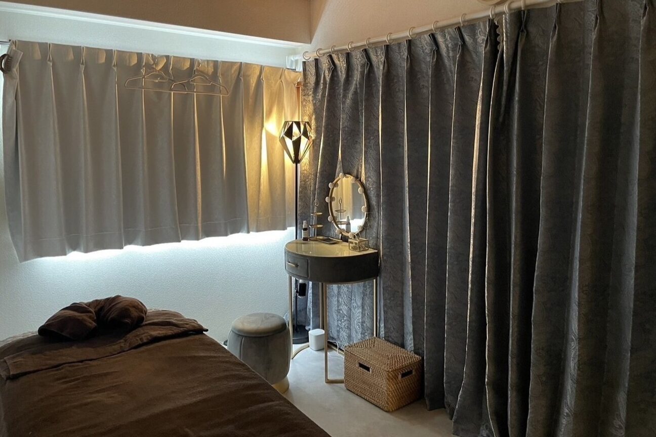 Cabin キャビン（石垣島ＳＴＡＲＳ合同会社）画像1