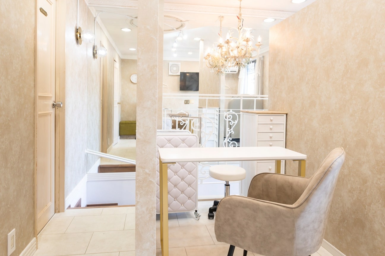 ROU'E(株式会社 ROU’E)画像1