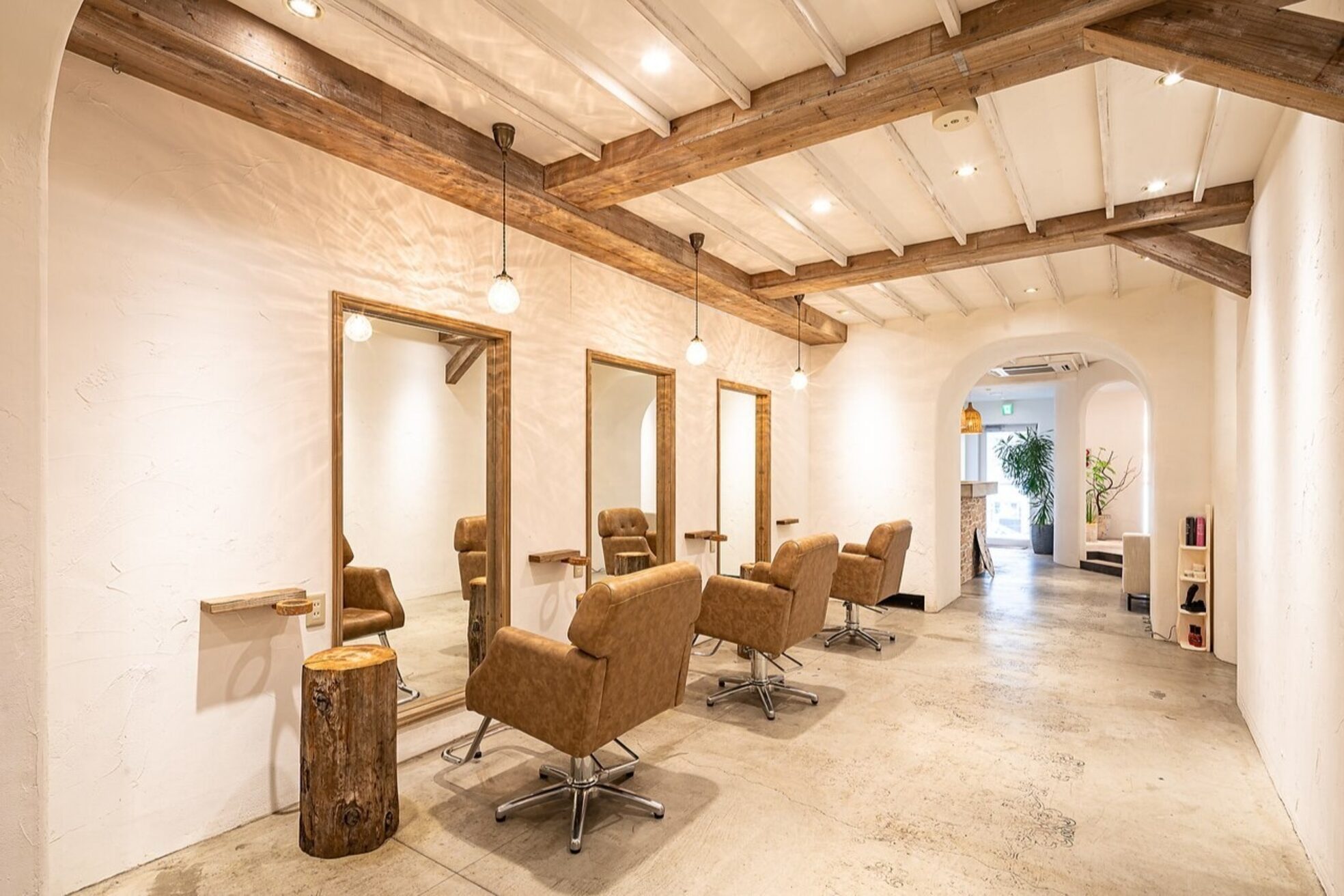 オールド 八王子店(old)2