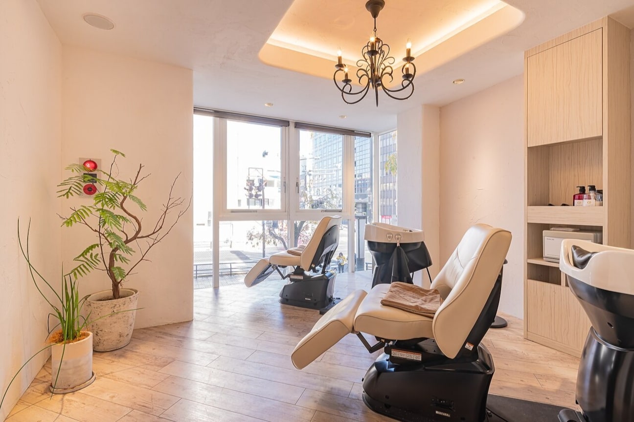 オールド 八王子店(old)1