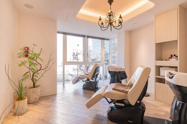 オールド 八王子店(old)1