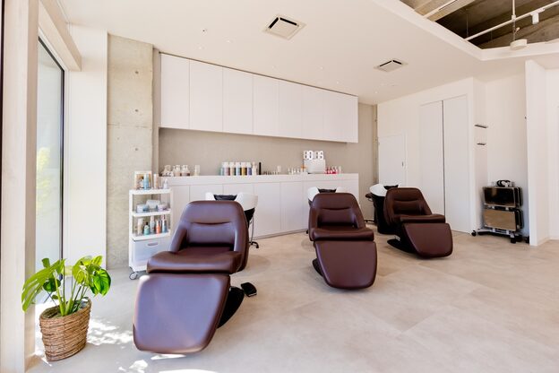 オプス 大名店(Ops)2