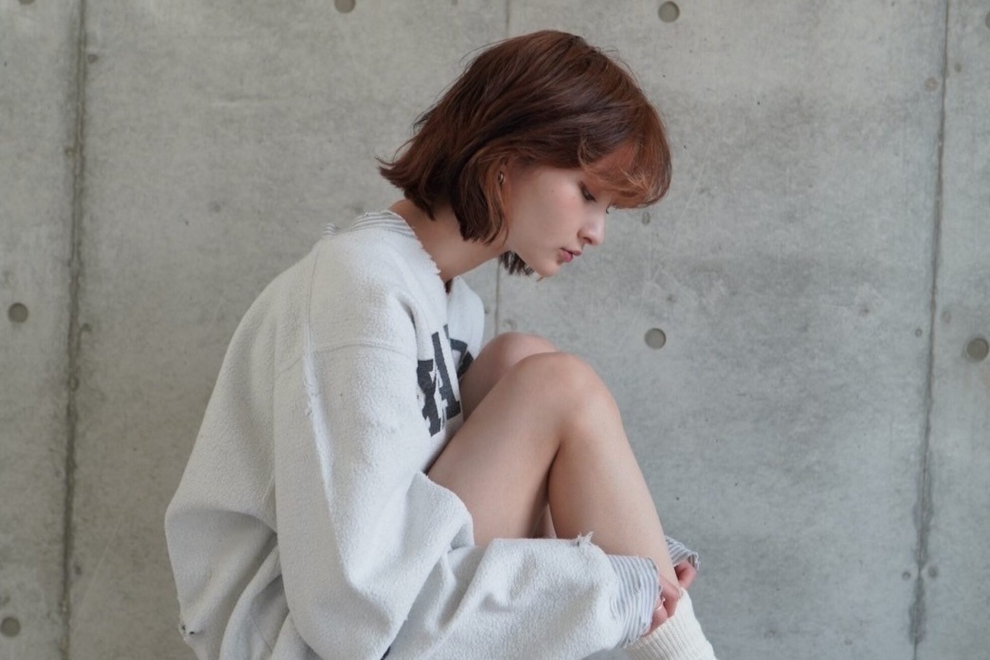 オプスヘアーフェリース(OPS HAIR feliz)3