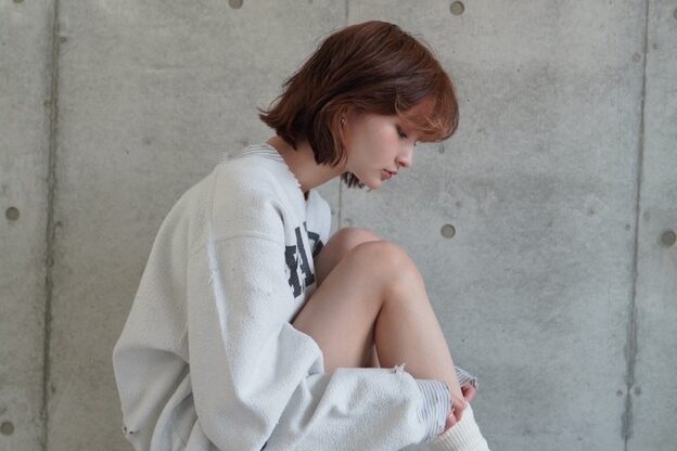 オプスヘアーフェリース(OPS HAIR feliz)3