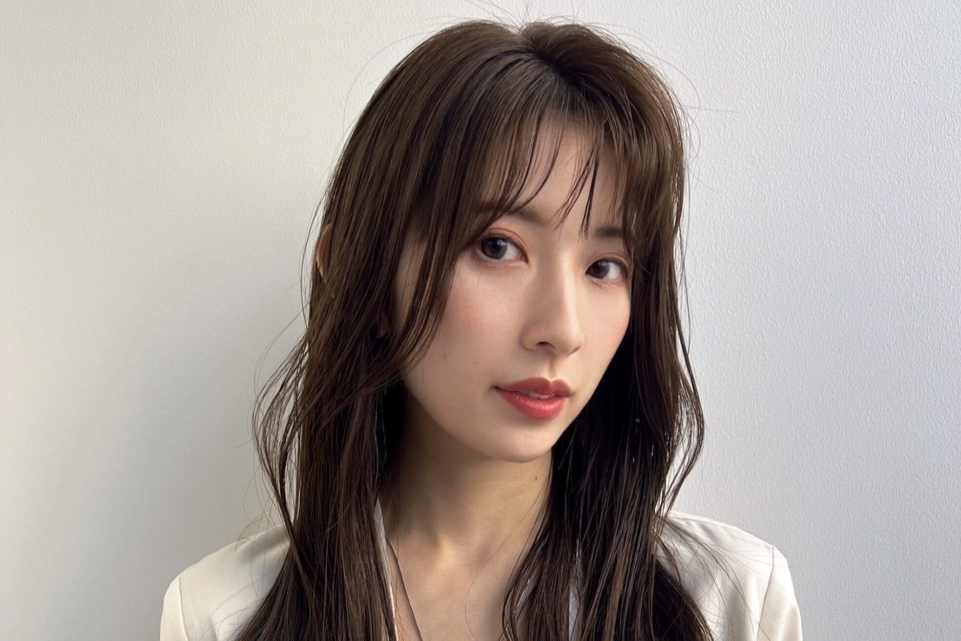 オプスヘアー 西新店(OPS HAIR)4