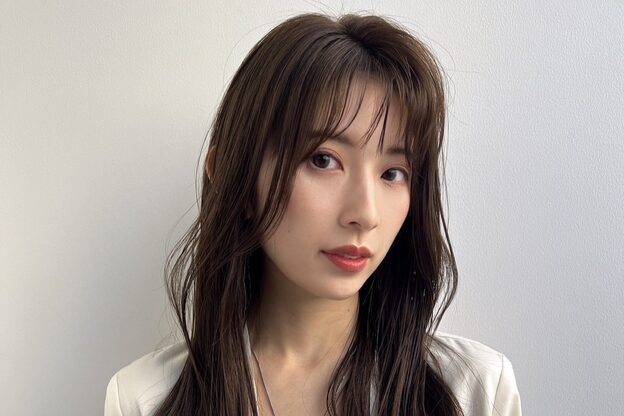 オプスヘアー 西新店(OPS HAIR)4