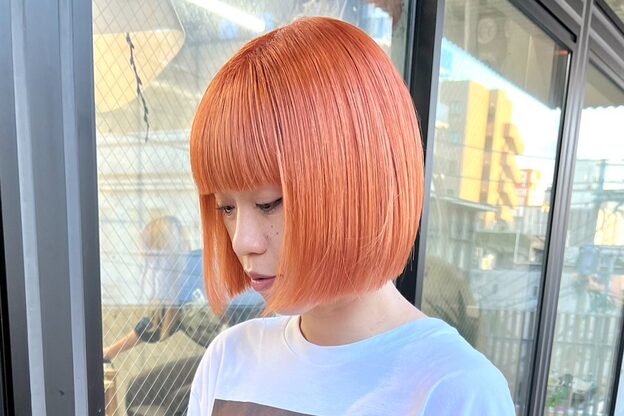 オプス 大名店(Ops)6