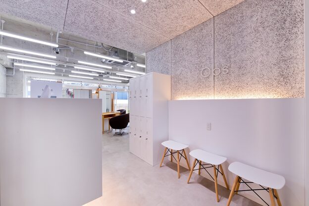 オプス 大名店(Ops)3