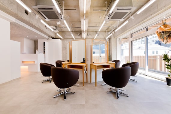 オプス 大名店(Ops)