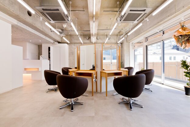 オプス 大名店(Ops)1