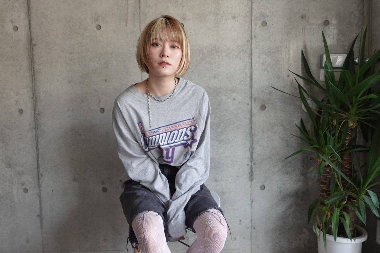 店舗の内観外観用画像1