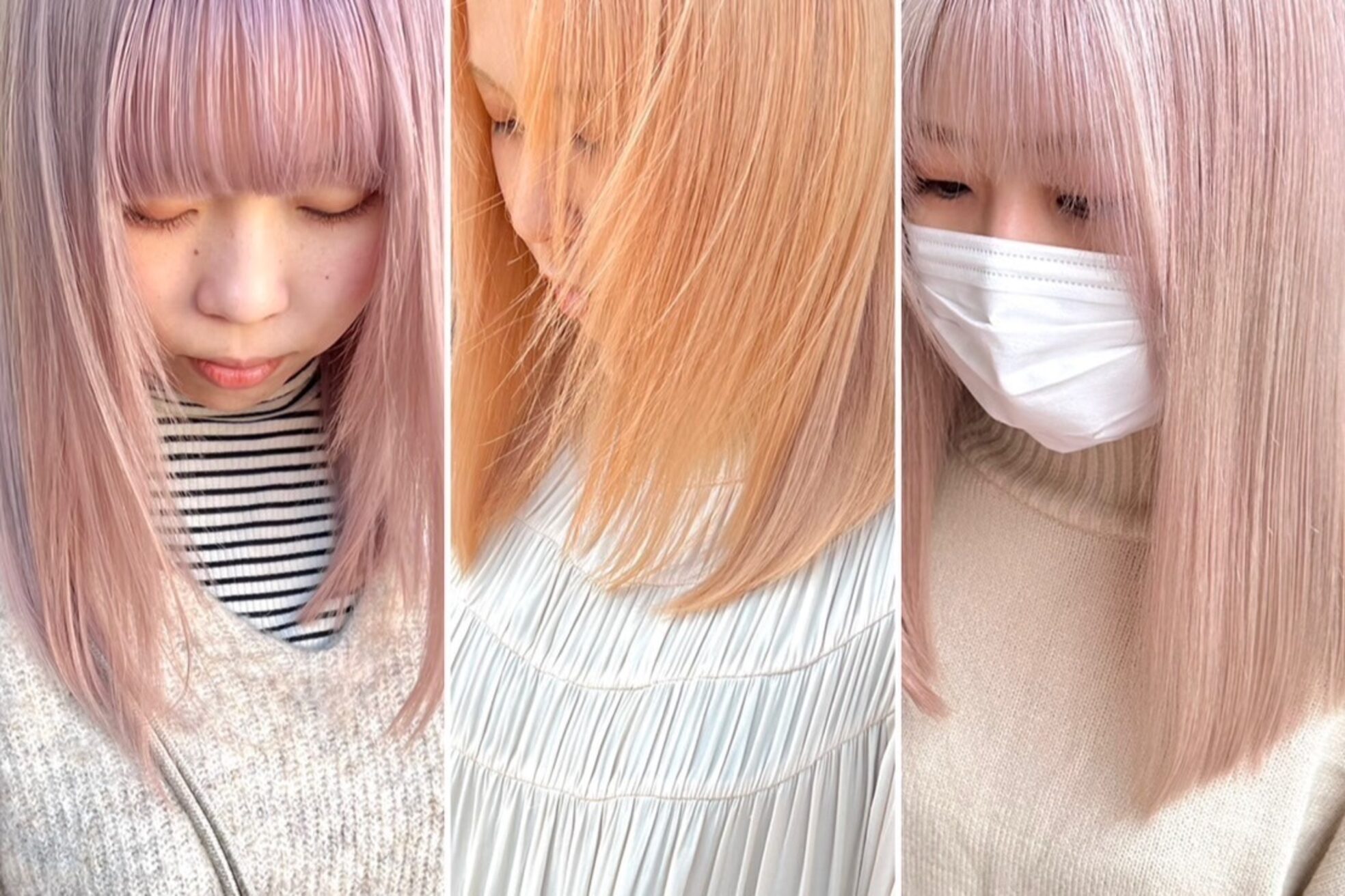 オプス 大名店(Ops)4