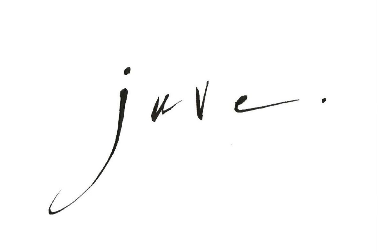 juve.naill臼杵店（株式会社　ｊｕｖｅ．）画像1