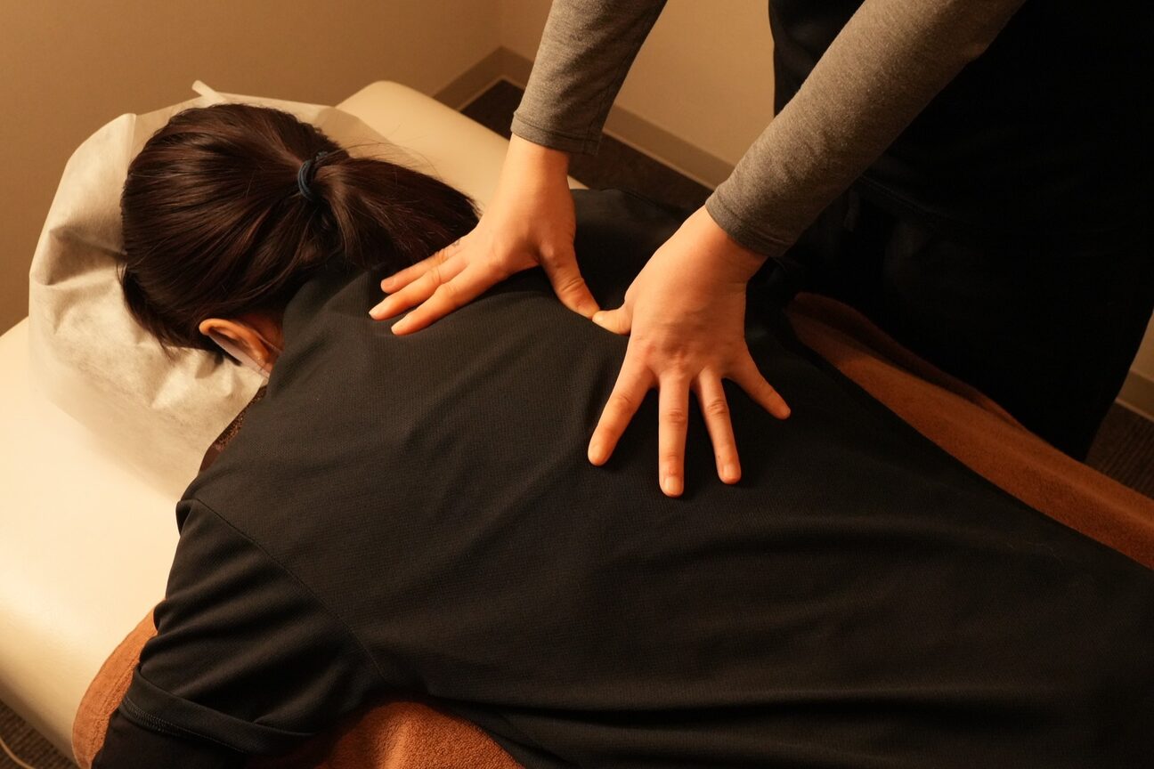 なごみ（株式会社　キムラ３９）画像1