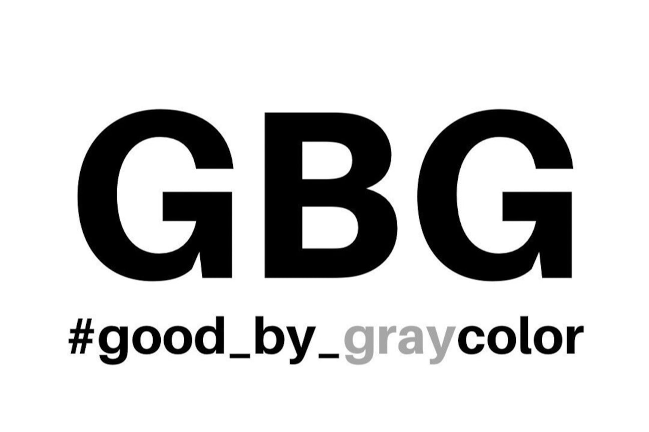 ショート&ショートボブ特化 juve.funai(株式会社 juve.)画像1