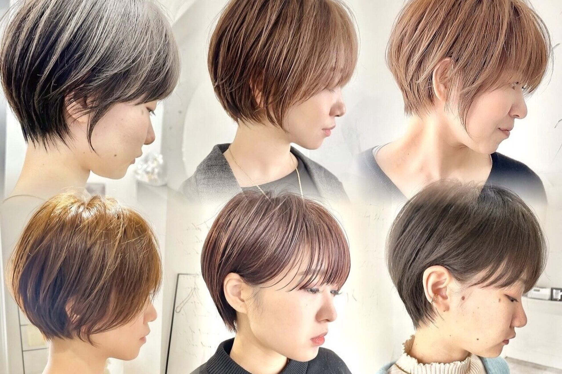 ジュベ(juve.)2