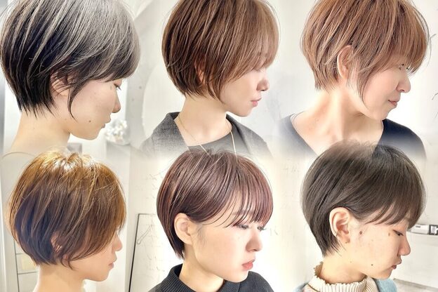 ジュベ(juve.)2