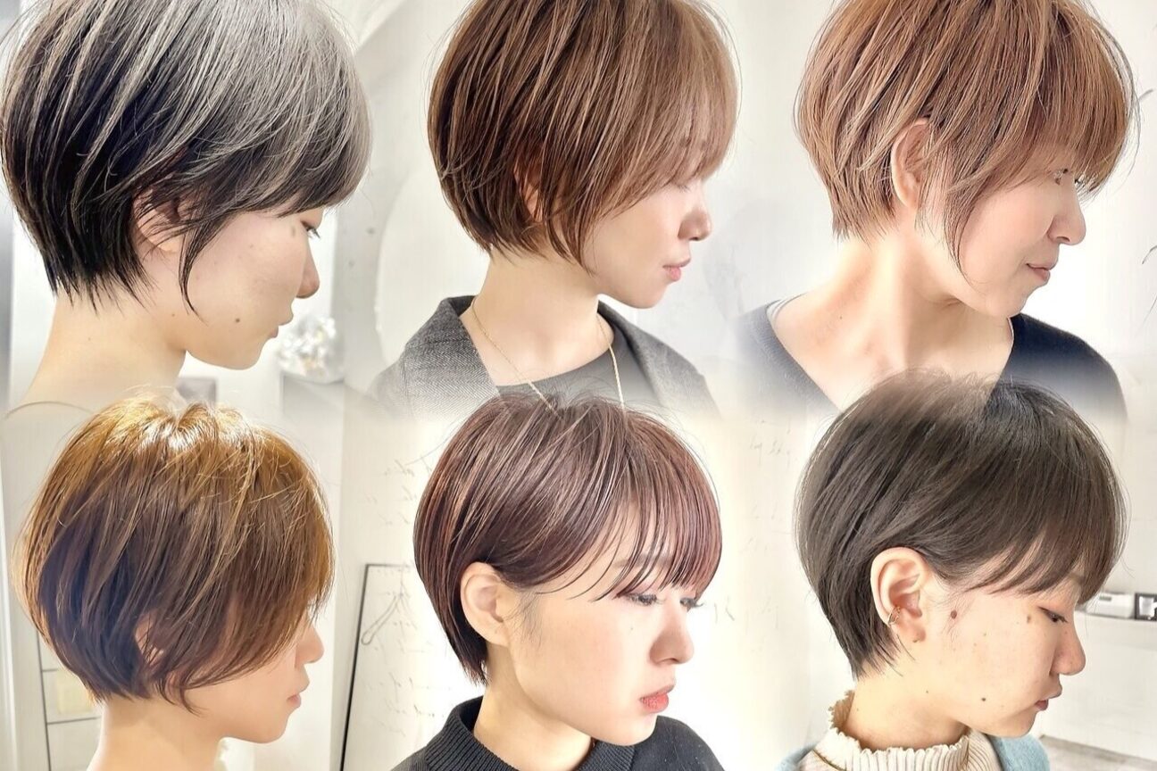ジュベ(juve.)2