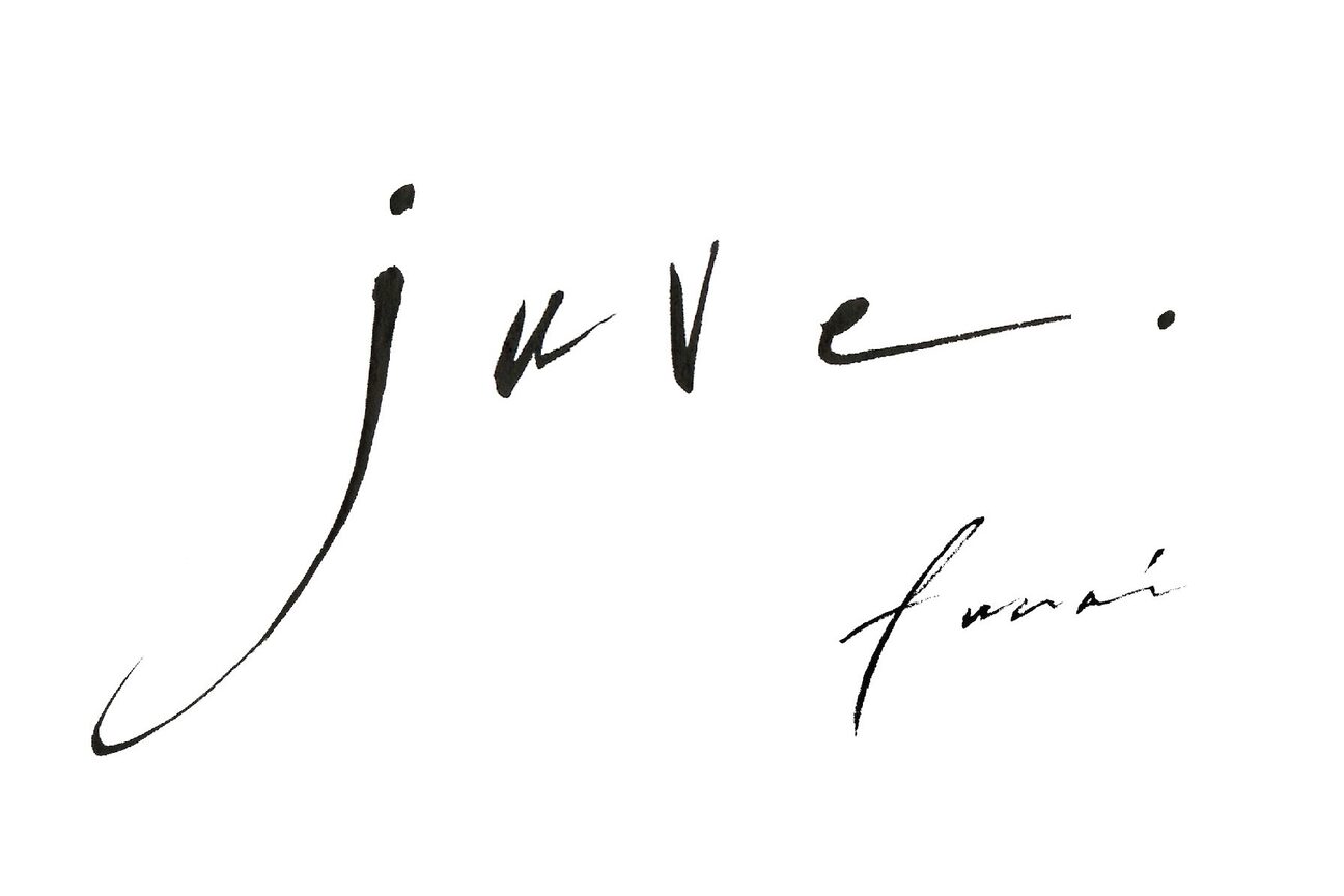 juve. eye rash（株式会社　ｊｕｖｅ．）画像1