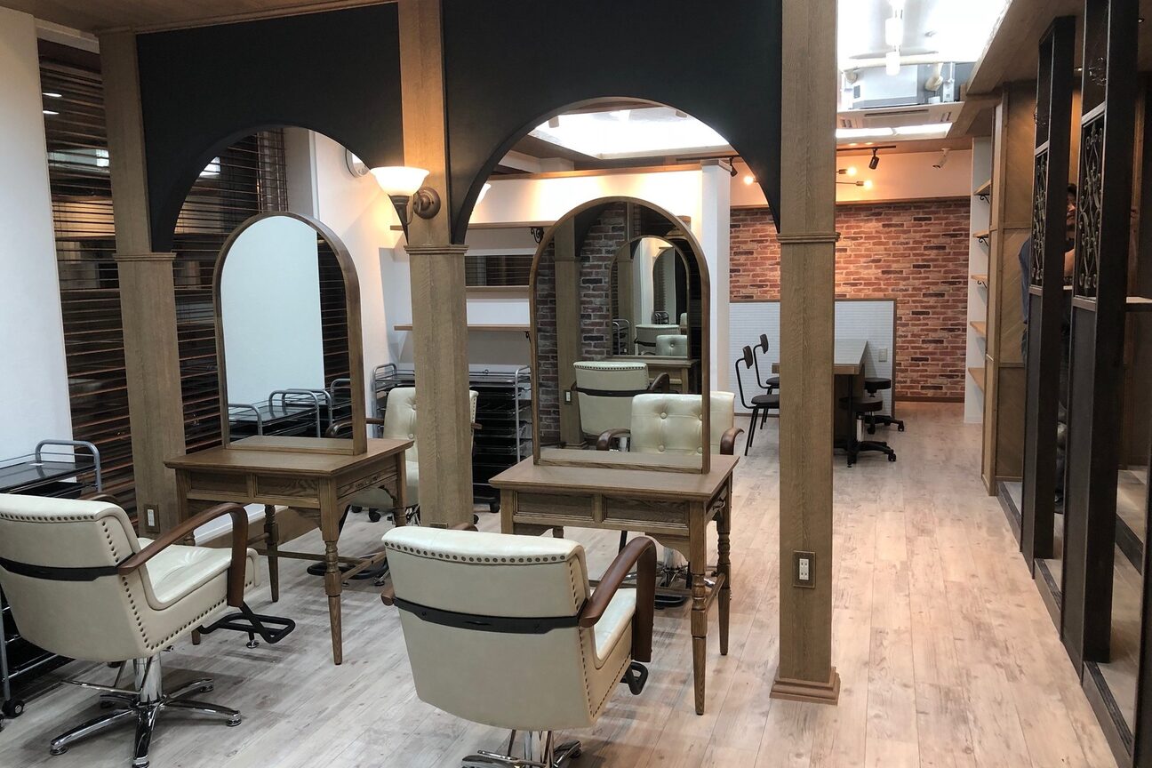 株式会社Lien（株式会社　Ｌｉｅｎ）画像2