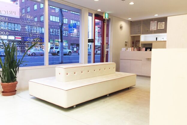 アンリー(an ree)3