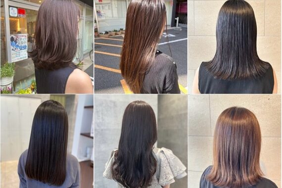 アニモフィオレンテ 越谷店(animo FIORENTE)