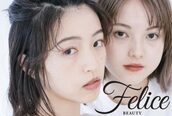 フェリーチェ ビューティー 三郷店(Felice BEAUTY)