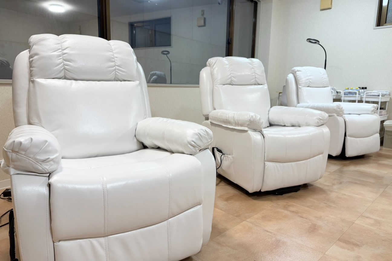 felice(株式会社 ビーアールピー)画像1