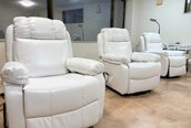 フェリーチェビューティー 浦和東口店(felice BEAUTY)