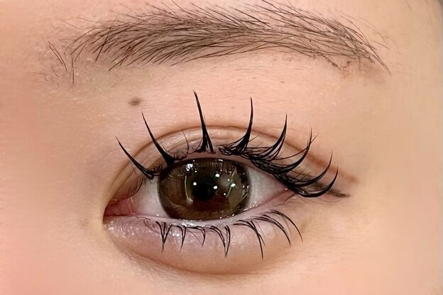 ビーナスベルト 渋谷宮下パーク(VENUS BELT)8