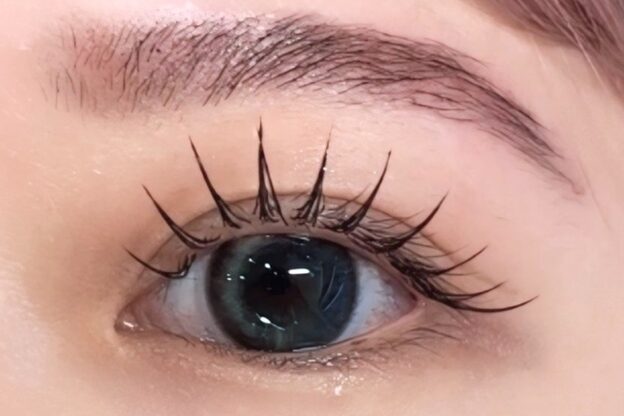 ビーナスベルト 池袋(VENUS BELT)9